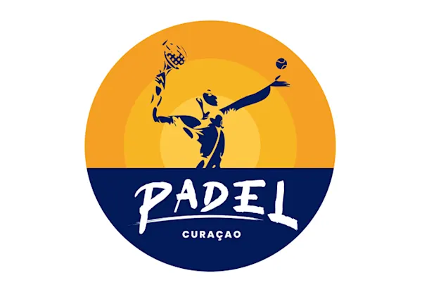 Padel Curaçao